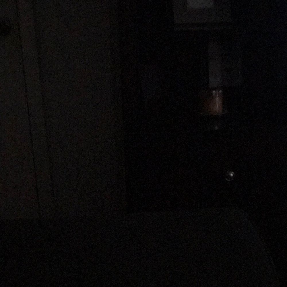 Meet your Posher, Mamie